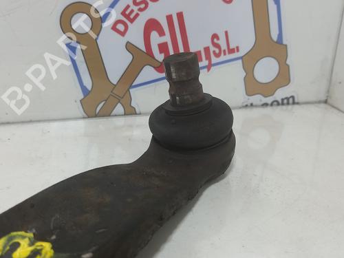 Left front suspension arm CITROËN XSARA PICASSO (N68) 1.6 HDi | BP20757364M12 