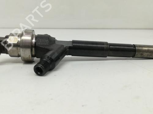 Injektor für Injektor OPEL ASTRA J (P10) [2009-2016] 35965661 35965661