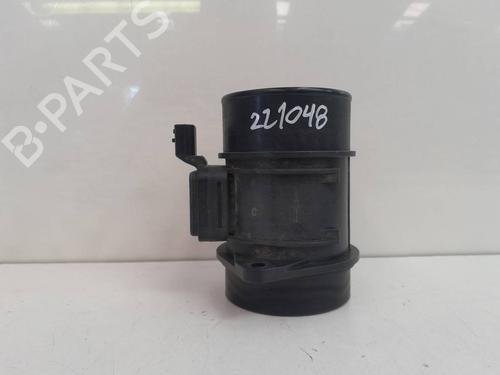 Used Mass air flow sensor Mass air flow sensor 39191339 39191339