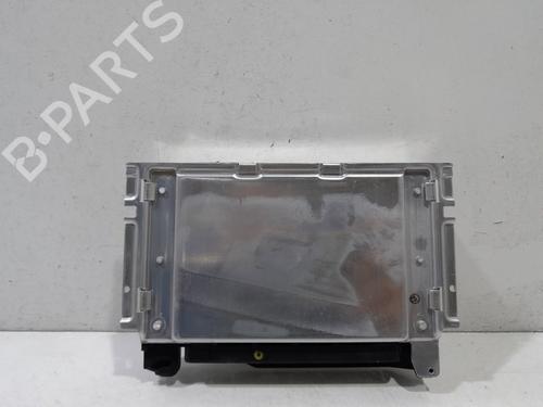 Gearbox control unit JAGUAR XJ (X308) 4.0 | BP24173739M52 