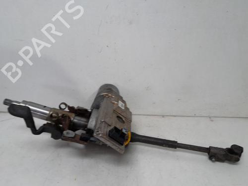 Steering column OPEL CORSA D (S07) | BP39189035M21 - Image 3