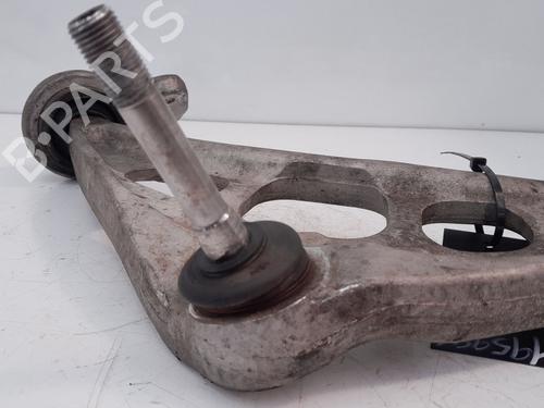 Left front suspension arm BMW 3 Touring (E46) 320 d | BP29716036M12 