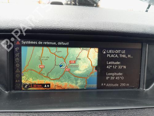 Engine BMW X1 (E84) sDrive 18 d | BP33470794M1  - Image 11