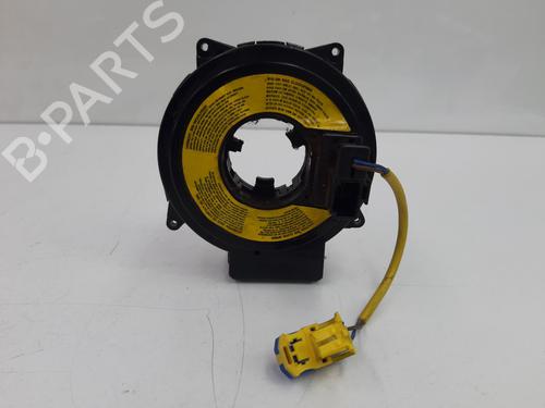 Used Squib airbag Squib airbag 39188088 39188088
