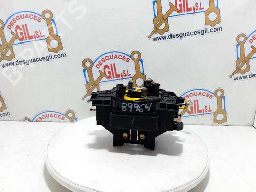 Kontaktrulle Airbag FORD FOCUS II (DA_, HCP, DP)  | BP20732523C102 