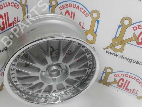 Rim AUDI A4 Allroad B8 (8KH) 2.0 TDI quattro | BP20809107C45 