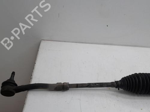 Steering rack CITROËN C4 II (NC_) 1.6 BlueHDi 100 | BP37669914M22 - Image 2