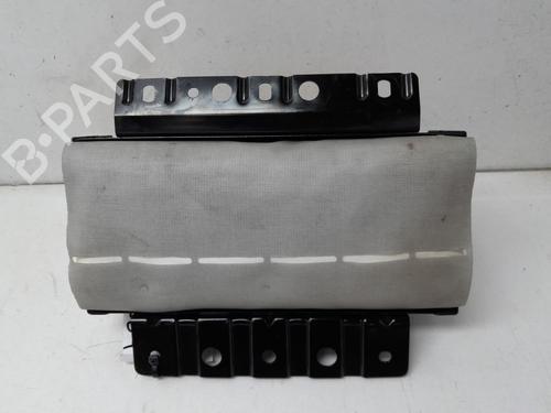 Used Passenger airbag OPEL ANTARA A (L07) [2006-2017]  29511430