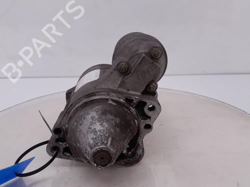 Starter SMART FORTWO Cabrio (450)  | BP29547802M8 