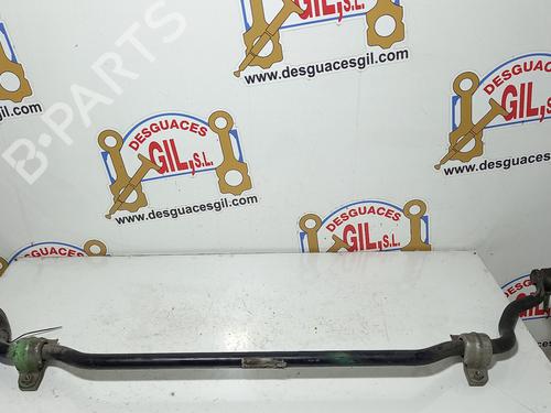 Used Anti roll bar FIAT DUCATO Van (250_) 130 Multijet 2,3 D 4x4 (131 hp) 20742090