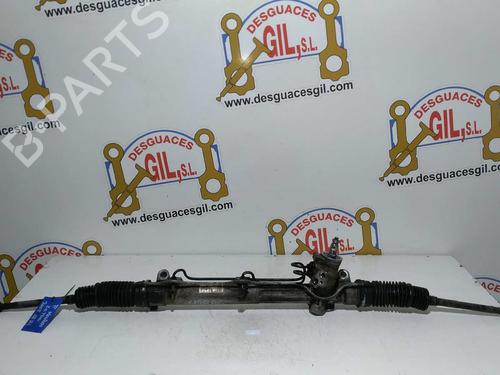 Used Steering rack FORD MONDEO III Turnier (BWY) [2000-2007]  20773543