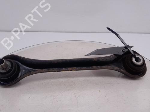 Used Right rear suspension arm Right rear suspension arm 34131461 34131461