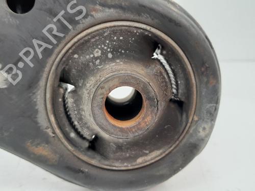 Right front suspension arm TOYOTA AURIS (_E15_) 1.4 D-4D (NDE150_, NDE150R) | BP29454107M13 