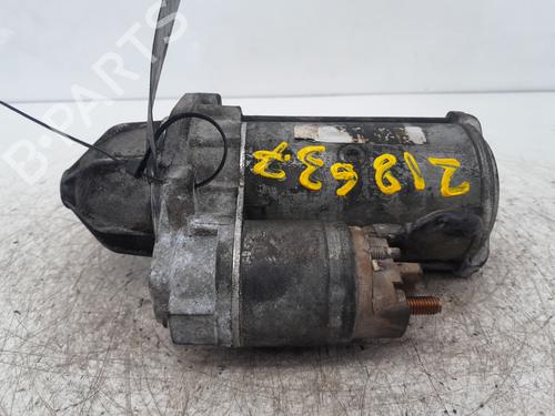 Anlasser für Anlasser 39189954 39189954