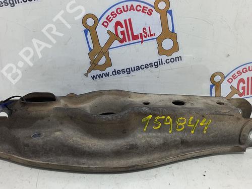 Right rear suspension arm BMW 3 (E90) 318 d | BP20766366M15 