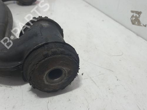 Left front suspension arm MERCEDES-BENZ 124 Saloon (W124) 300 D (124.130) | BP20758885M12 