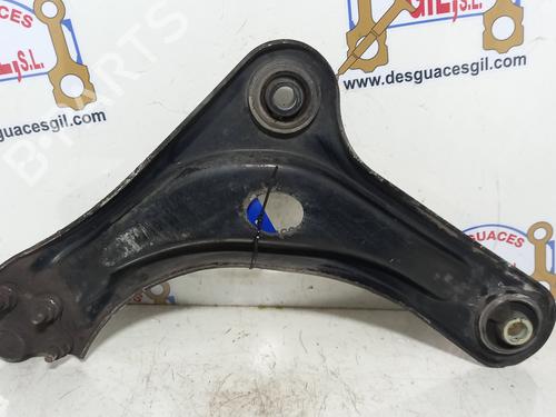 Right front suspension arm CITROËN C3 II (SC_)  | BP20748897M13 