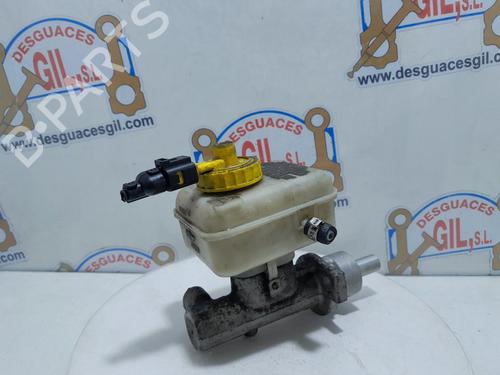 Hovedbremsecylinder SEAT LEON (1M1)  | BP20768541M77 