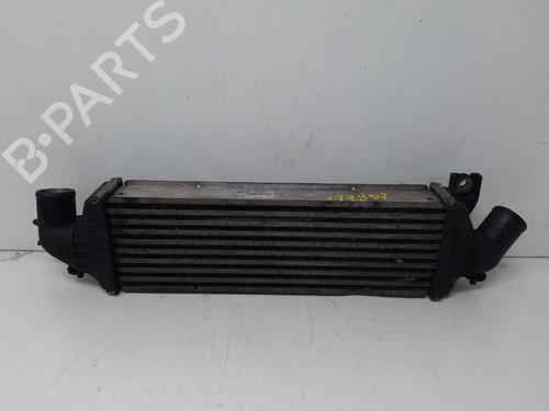intercooler-nissan-almera-ii-n16-2000-34131616 main image