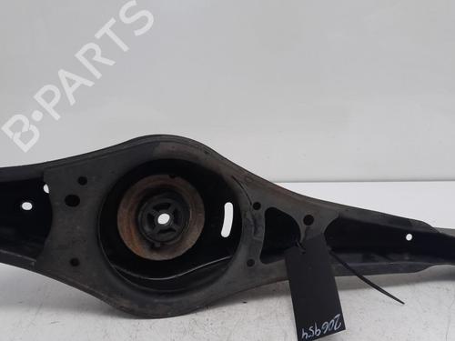 left-rear-suspension-arm-audi-a3-8p1-2003-2004-2005-2006-2007-2008-2009-2010-2011-2012-2013-34134724 main image