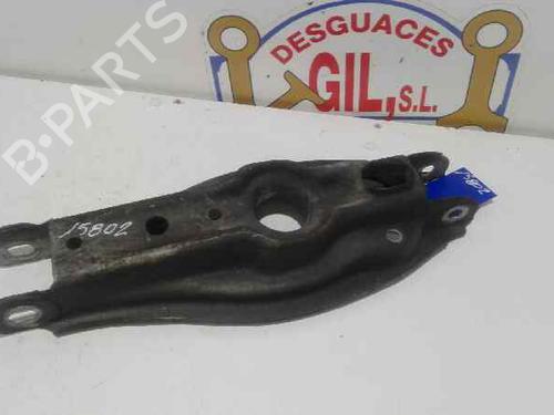 Used Right rear suspension arm BMW 3 (E90) 320 d (177 hp) 20782708