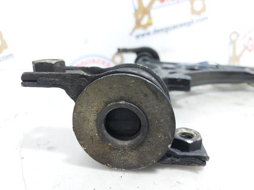 Right front suspension arm FIAT BRAVA (182_) 1.9 TD 75 S (182.BF) | BP20740806M13 