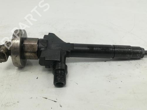 Used Injector Injector MAZDA 6 Saloon (GG) 2.0 DI (GG14) (121 hp) 34129686 34129686