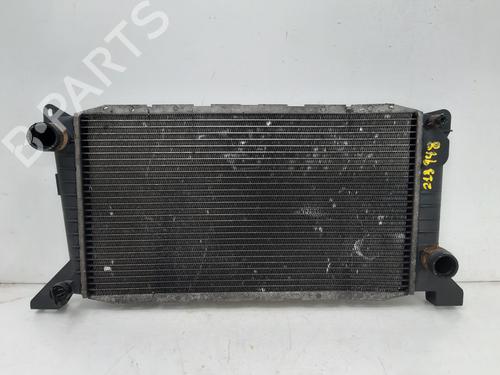 Used Water radiator Water radiator 39187464 39187464