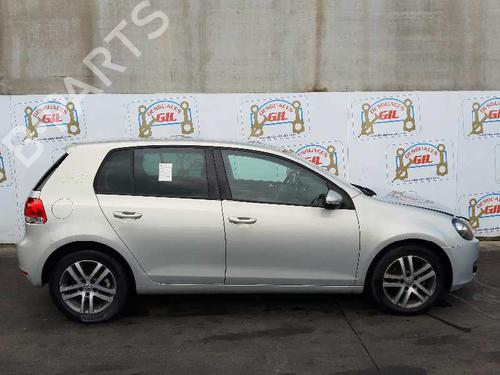 Mass air flow sensor VW GOLF VI (5K1)  | BP20729952M95 