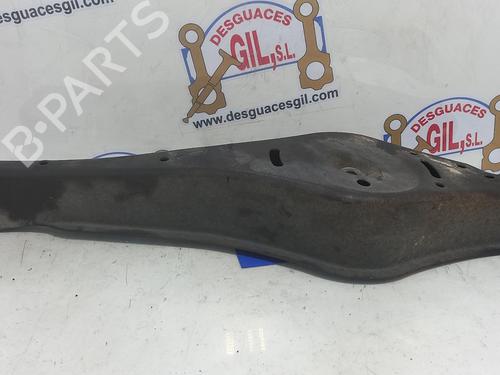 Højre bagtil bærearm VW PASSAT B6 (3C2)  | BP20767154M15 