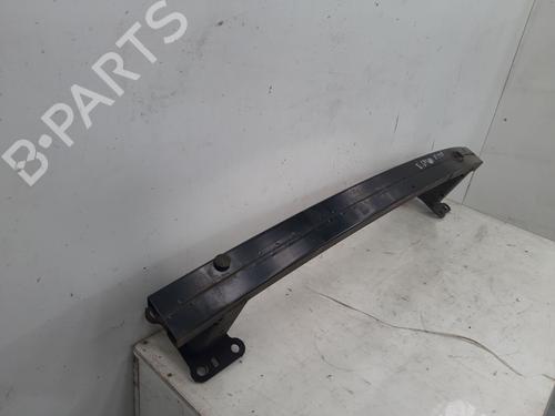 Front bumper reinforcement NISSAN QASHQAI / QASHQAI +2 I (J10, NJ10, JJ10E) 1.6 dCi | BP23548732C109 