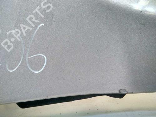 Right front fenders MERCEDES-BENZ A-CLASS (W168) A 170 CDI (168.008) | BP20732164C42 