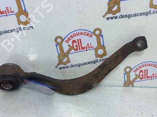 Right front suspension arm BMW X5 (E53) 3.0 d | BP20766119M13 