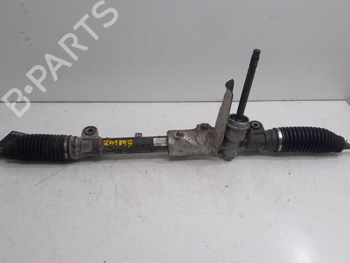 Steering rack JEEP RENEGADE SUV (BU, B1, BV) 1.6 CRD | BP37669849M22 - Image 2