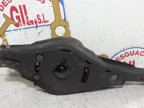Right rear suspension arm SEAT ALTEA XL (5P5, 5P8)  | BP20749446M15 