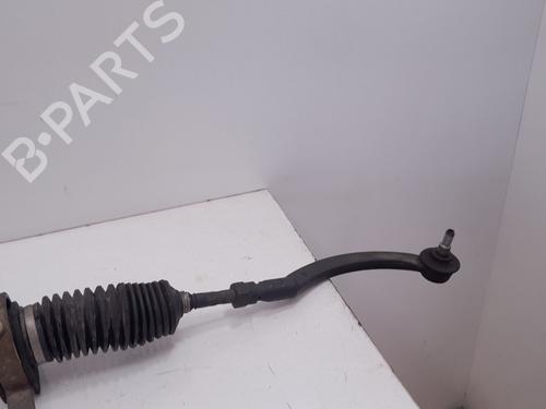 Lenkgetriebe MINI MINI (R50, R53) Cooper | BP29914957M22 