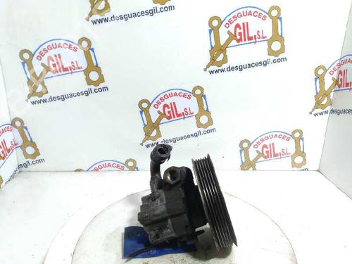 Steering pump HONDA CIVIC VI Fastback (MA, MB) 2.0 i TD (MB7) | BP20787849M99 