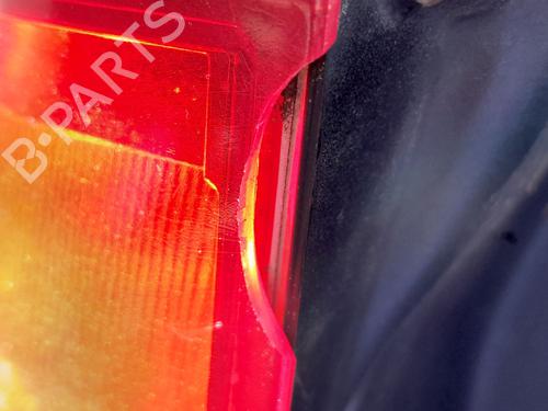 Left taillight BMW X5 (E70) xDrive 30 d | BP36753740C34 - Image 2