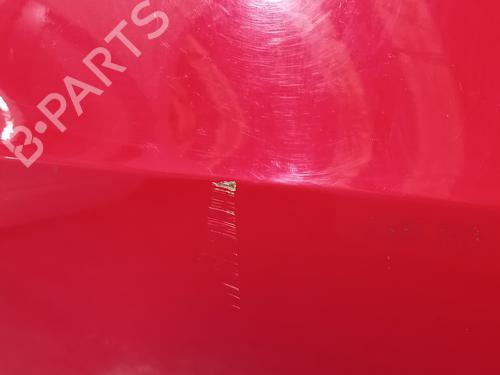 Right front door SEAT IBIZA IV SC (6J1, 6P5)  | BP20812311C3 