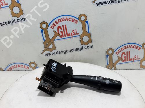 Used Steering column stalk HYUNDAI TUCSON (JM) 2.0 CRDi (113 hp) 20741744