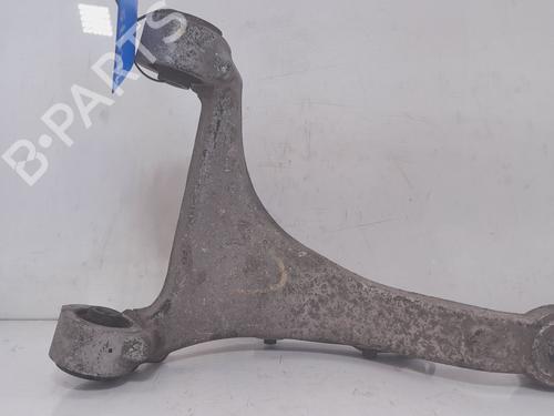 Left rear suspension arm HYUNDAI SANTA FÉ II (CM) 2.2 CRDi GLS | BP23241973M14 