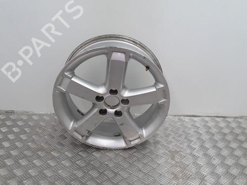 Rim FORD FOCUS II Saloon (DB_, FCH, DH)  | BP29511369C45 