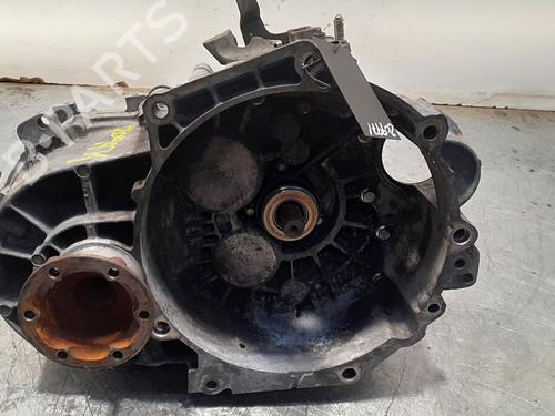 Used Gearbox Gearbox VW GOLF IV (1J1) 1.9 TDI (110 hp) 36325250 36325250