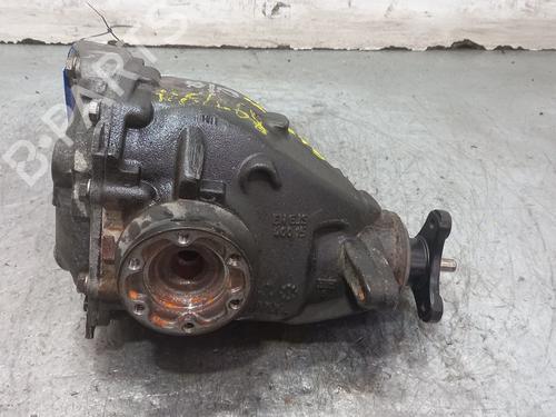 Rear differential BMW 1 (E87) 120 d | BP20766917M24 