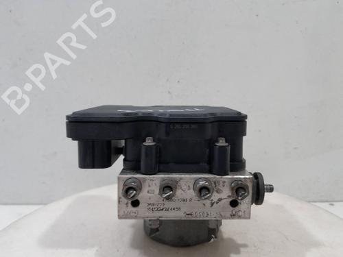 ABS pump RENAULT CLIO IV (BH_)  | BP22422982M43 