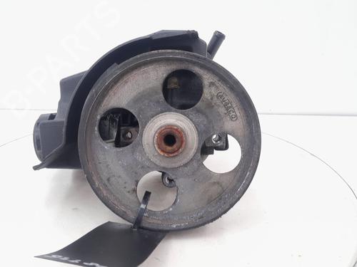 Used Steering pump Steering pump CITROËN XSARA Coupe (N0) 1.6 i (88 hp) 36114149 36114149