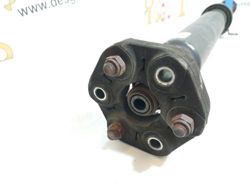 Driveshaft BMW X5 (E53) 3.0 i | BP20738918M37 