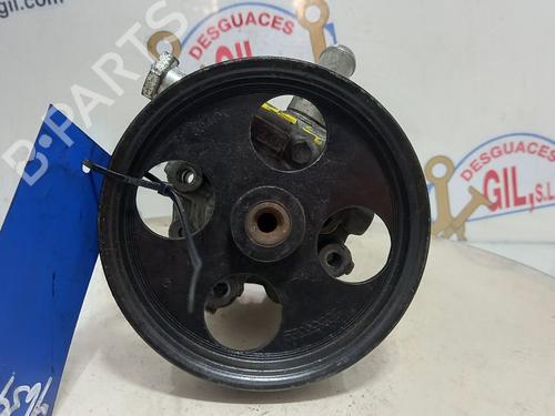 Used Steering pump Steering pump OPEL INSIGNIA A Sports Tourer (G09) 2.0 CDTI (35) (160 hp) 20768991 20768991