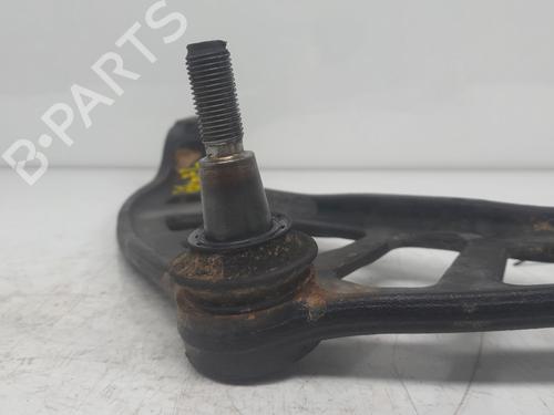 Left front suspension arm MINI MINI CLUBVAN (R55) Cooper D | BP34129202M12  - Image 5