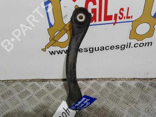 Left rear suspension arm MERCEDES-BENZ C-CLASS Coupe (CL203)  | BP20775710M14 